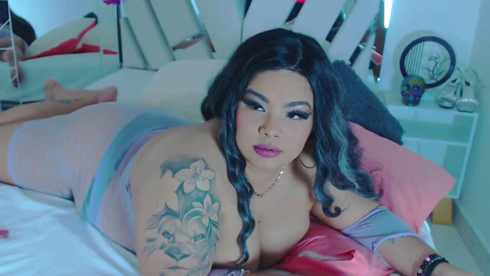stefany-hernandez