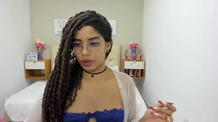 tessa-thomp
