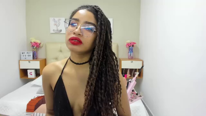 tessa-thomp