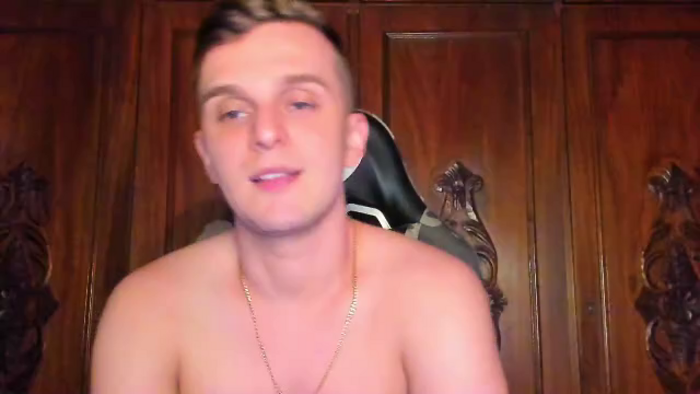 adam-lawford