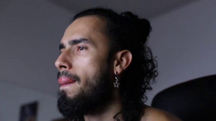 baky-sexy