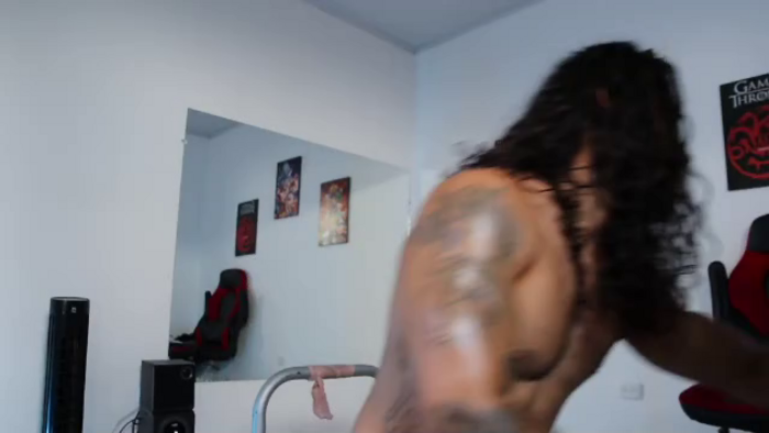 baky-sexy