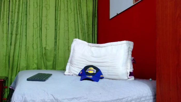chris-evanss
