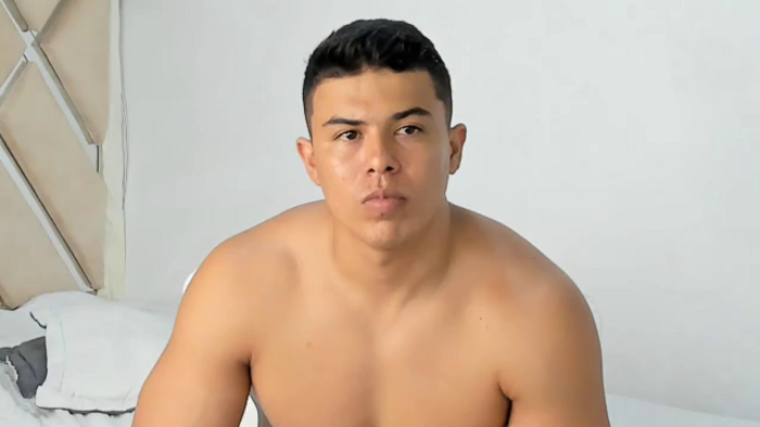 chris-harank