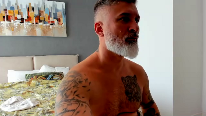 christiano-r