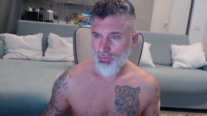 christiano-r