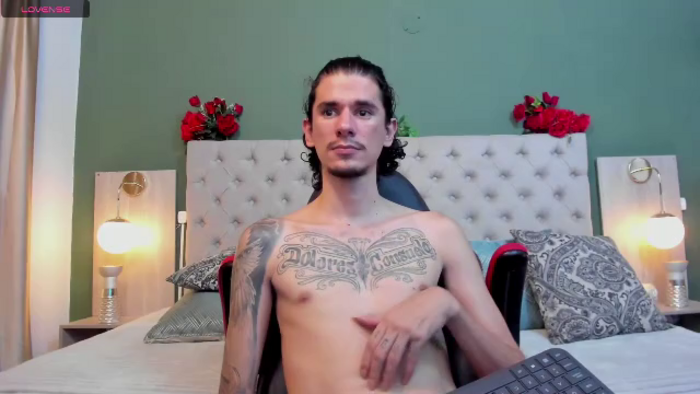 dan-bleur