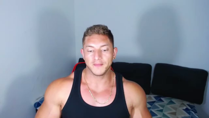 dan-bumstead