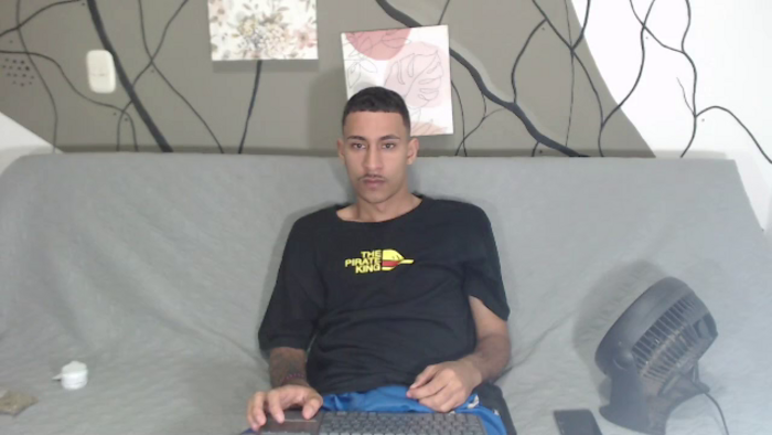 davon-trevor