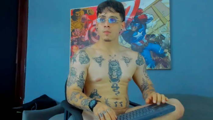 dennis-munera