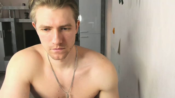 ethan-pinkman