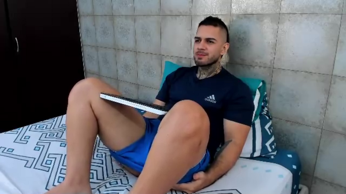 frank-gomez