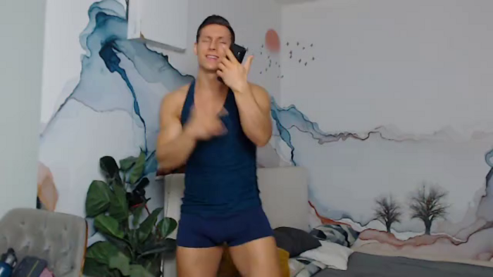 gino-leone