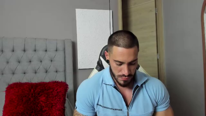 giorgio-leone