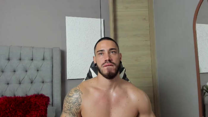 giorgio-leone
