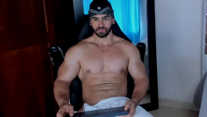 jack-hamme