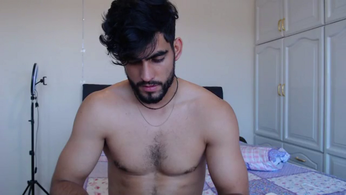 jack-male