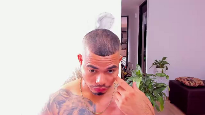 jackson-gray