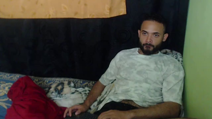 jacobo-arenas