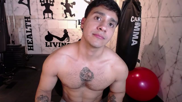 jay-marcos