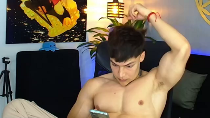 joe-jonass