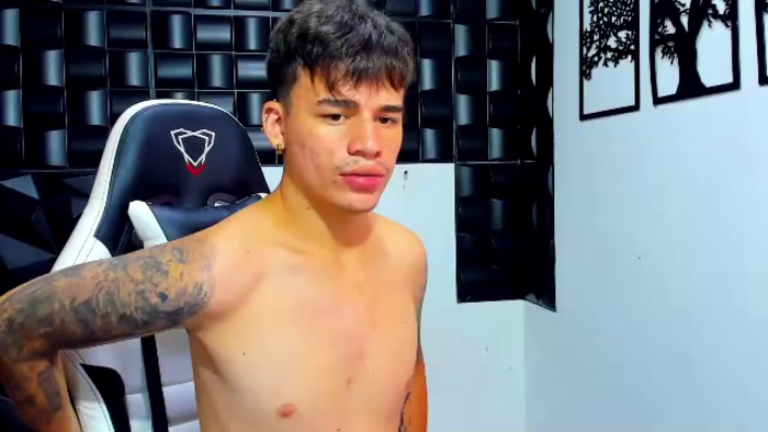 kayn-coleman