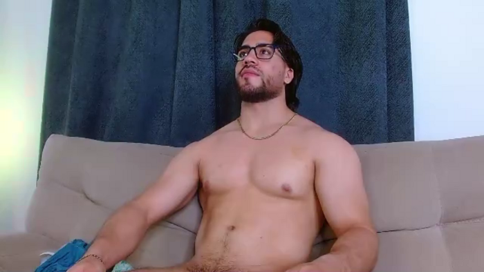 kyle-volkov