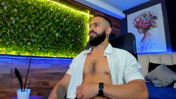 leo-diaz