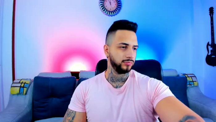max-dic