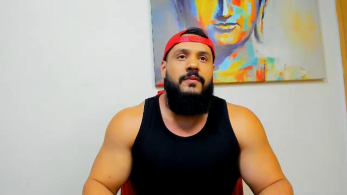 raw-mathews