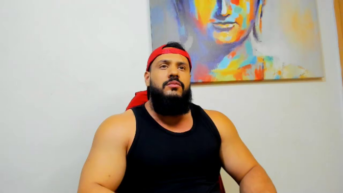 raw-mathews