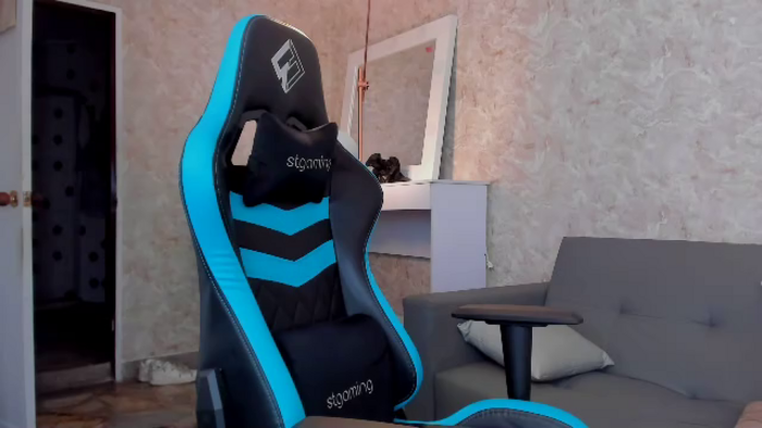 sammy-ice