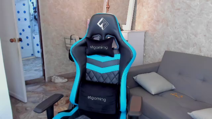 sammy-ice
