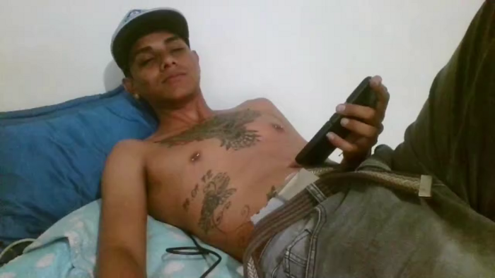 samuel-fids