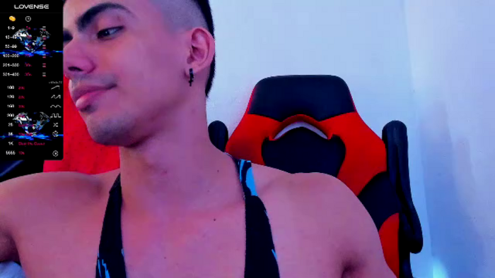 tyler-durdeen