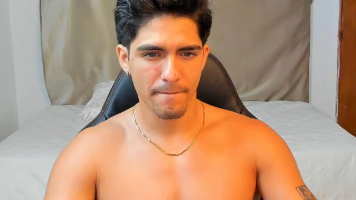 zack-bonett