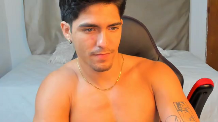 zack-bonett