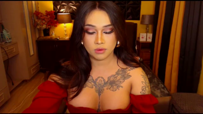 maria-dyosa