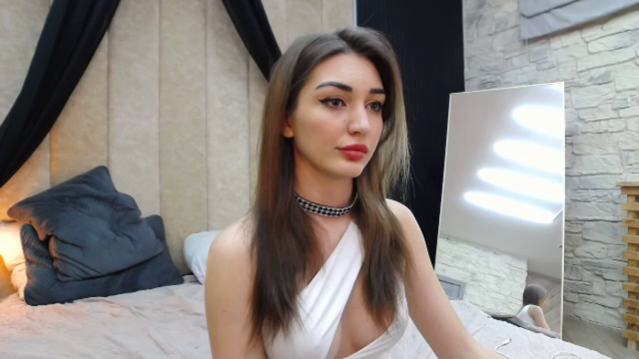 adela-gilbert