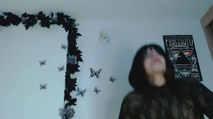 agatha-jones