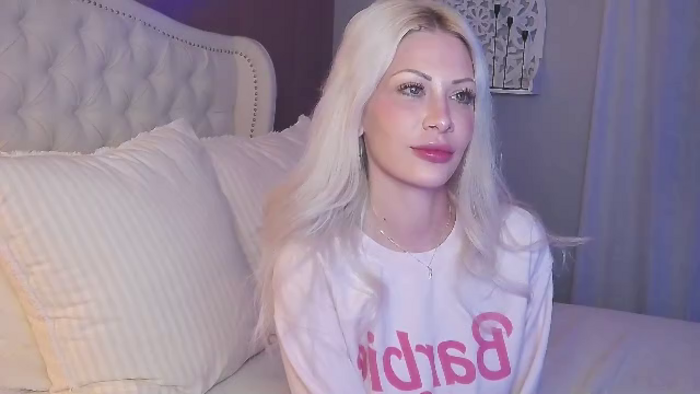 ashley-ramirez