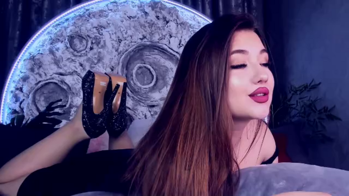 dakota-paris