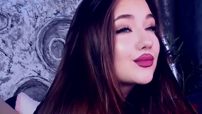 dakota-paris