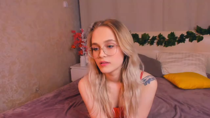 gabriella-cavallaro