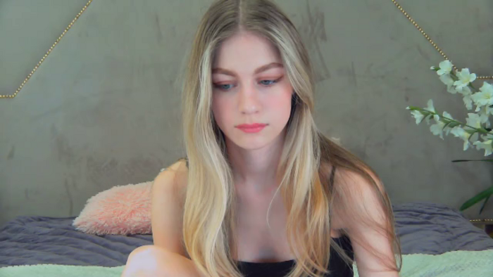 gabriella-olson