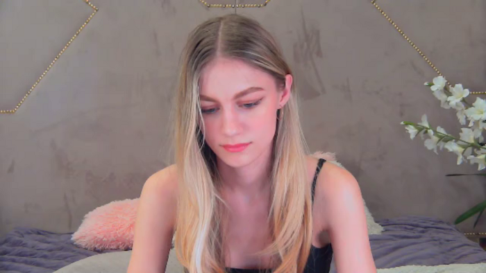 gabriella-olson