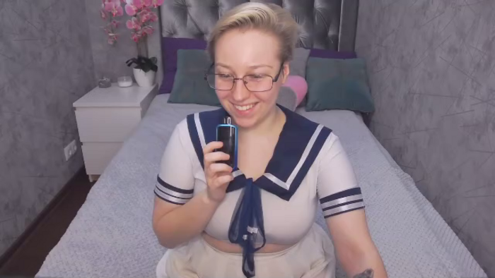 jade-svensson