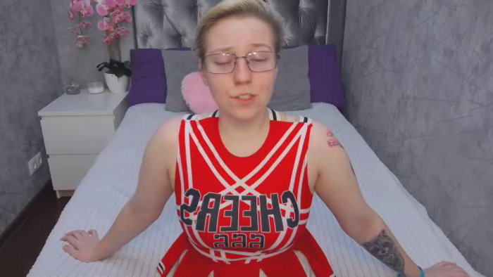 jade-svensson