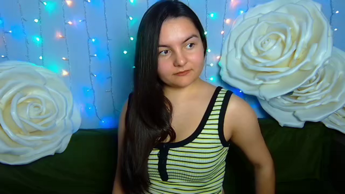 jasmine-asha