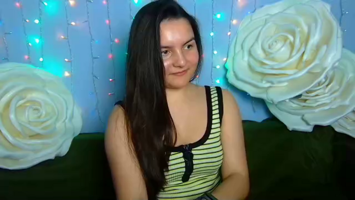 jasmine-asha